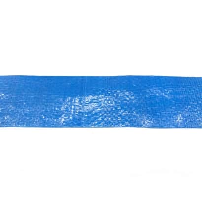 PE淋膜布-單色-彩藍