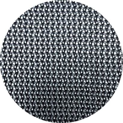 網子類-針織網【70%】