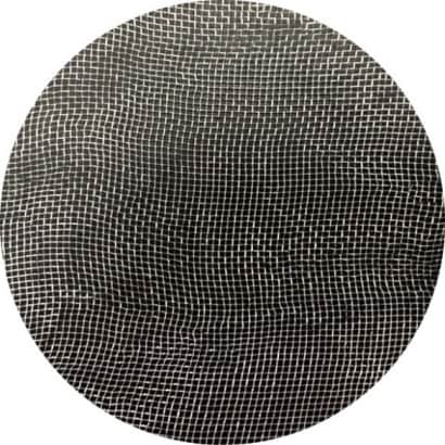 網子類-木瓜網【24目】