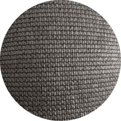 扁紗網-銀【90%】