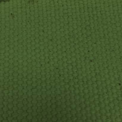 棉紗布-【草色-1號】