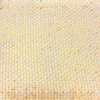 棉紗布-【白色-5號】