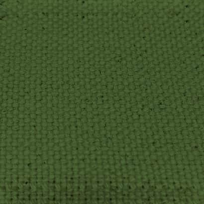 棉紗布-【草色-5號】