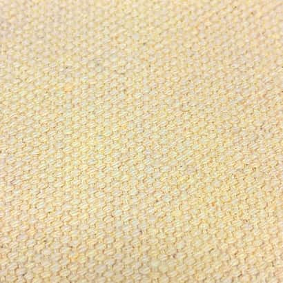 棉紗布-【白色-6號】