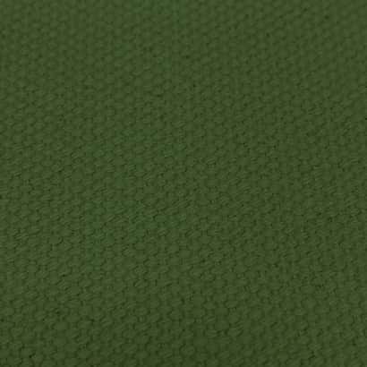 棉紗布-【草色-6號】
