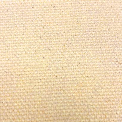 棉紗布-【白色-7號】