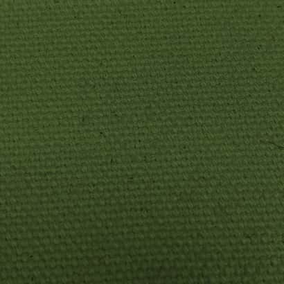 棉紗布-【草色-7號】