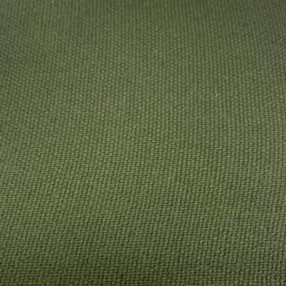 棉紗布-【草色-12P】