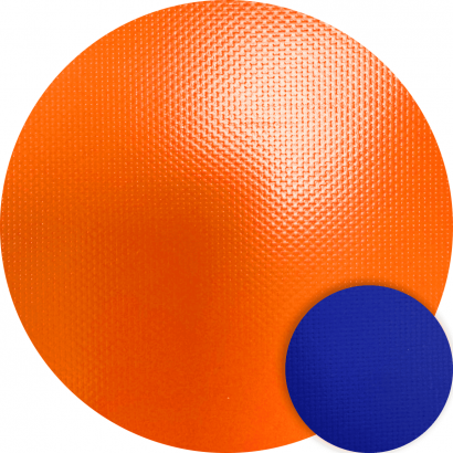 帝凡絲_E409# 橘紅/藍.png