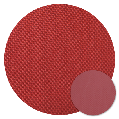 特多龍-雙面紅-600D