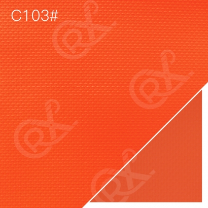 帝凡絲2.0布料_C103_橘紅色.jpg