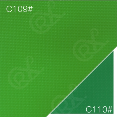 帝凡絲2.0布料__C109__C110_果綠_深綠.jpg