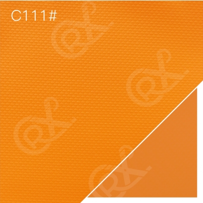 帝凡絲2.0布料__C111_柑色.jpg