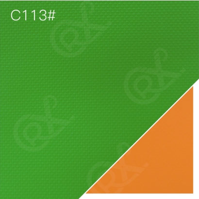 帝凡絲2.0布料__C113_果綠柑.jpg