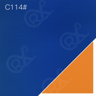 帝凡絲2.0布料__C114_藍柑.jpg