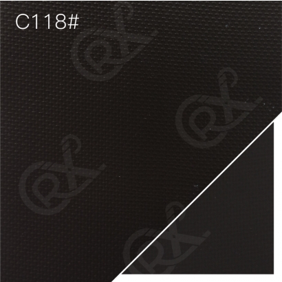 帝凡絲2.0布料__C118_黑色.jpg