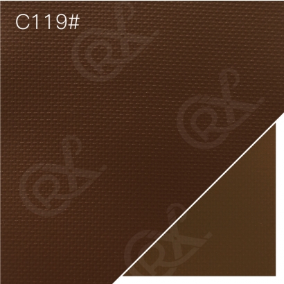 帝凡絲2.0布料__C119_深咖啡.jpg