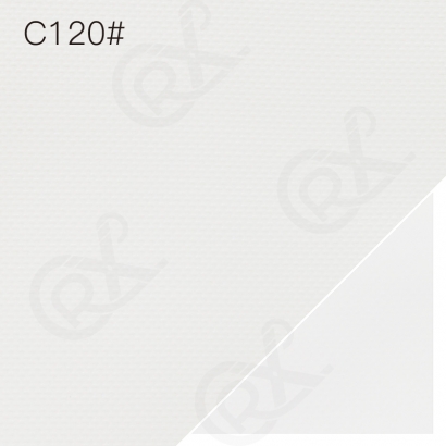 帝凡絲2.0布料__C120_白色.jpg