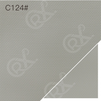 帝凡絲2.0布料__C124_灰色.jpg