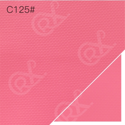 帝凡絲2.0布料__C125_粉紅色.jpg