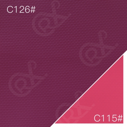 帝凡絲2.0布料__C126__C115_紫色_玫瑰紅.jpg