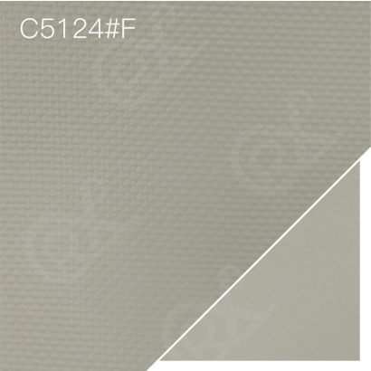 帝凡絲2.0布料__C5124_F灰色_防焰_.jpg