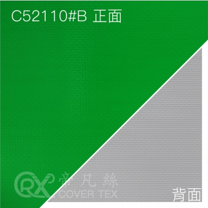 NEW-帝凡絲2.0布料_厚度0.4_E52110_B 深綠灰 正_背.jpg