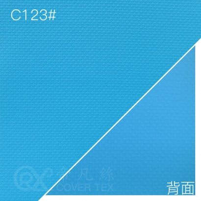 NEW-帝凡絲2.0布料-E109-110_C123_淺水藍.jpg