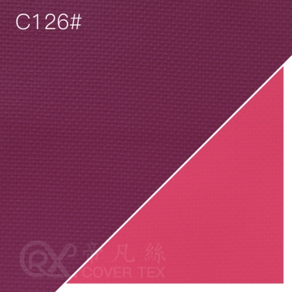 帝凡絲2.0布料-E120_C126__C115_紫色_玫瑰紅.jpg