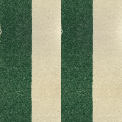 棉紗布_綠白條紋雙印_1號.png