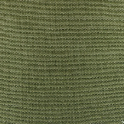 棉紗布_草色2x3_12安.png