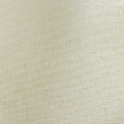 棉紗布_白色1x1_6安.png