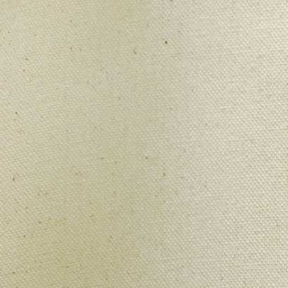 棉紗布_白色2x1_8安.png