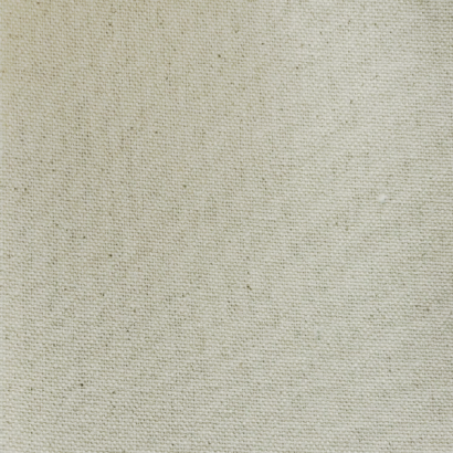 棉紗布_白色2x2_10安.png
