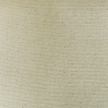 棉紗布_白色2x3_12安.png