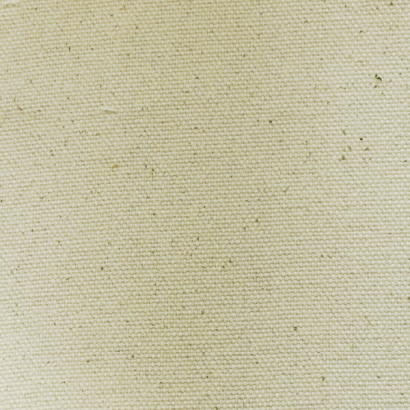 棉紗布_白3x4__7.png