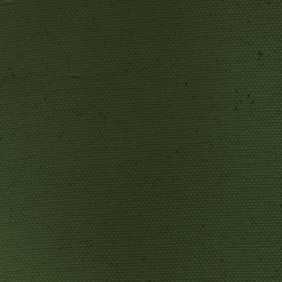 棉紗布_草3x4__7.png