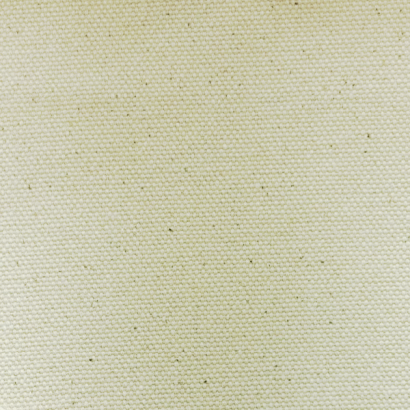棉紗布_白4x4__6.png