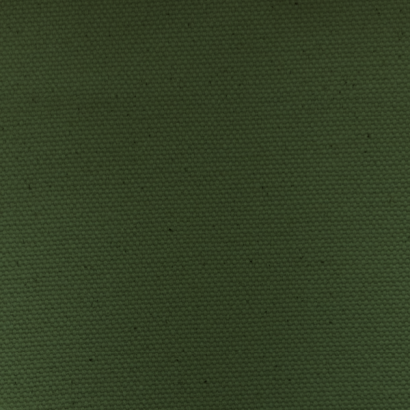 棉紗布_草4x4__6.png