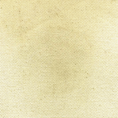 棉紗布_白5x5__5.png