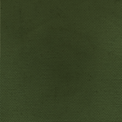 棉紗布_草5x5__5.png