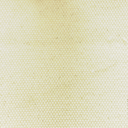 棉紗布_白6x6__3.png