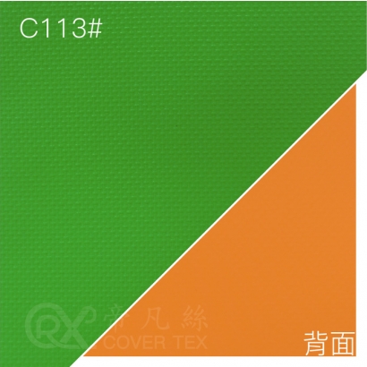 NEW-帝凡絲2.0布料-E109-110_C113_果綠柑.jpg