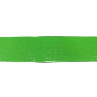PE淋膜布-單色-果綠
