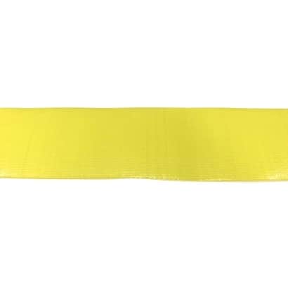 PE淋膜布-單色-黃色