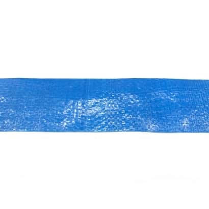 PE淋膜布-單色-彩藍