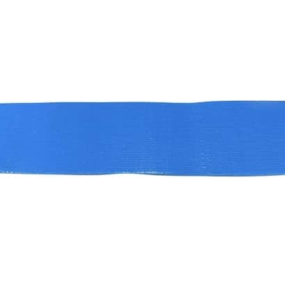 PE淋膜布-單色-藍/藍