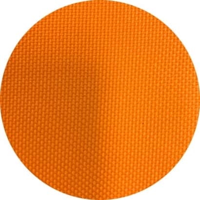 瀝青布-1050D橘
