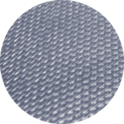 弘山塑膠-矽膠玻纖布