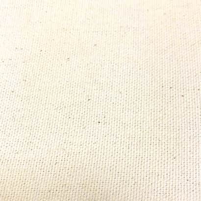 棉紗布-【白色-12P】